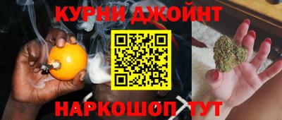 таблы Среднеуральск